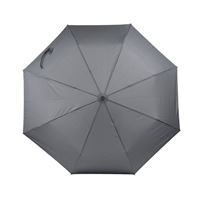 OMBRELLO PIEGHEVOLE SUPER MINI 21